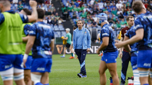 Rugby: Italia batte Australia 26-19, impresa azzurri a Udine