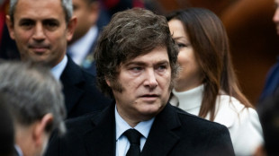 Lançamento de desenho libertário em canal estatal causa polêmica na Argentina