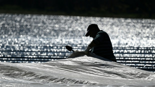 Hitzeschutz: Linken-Chef fordert k&uuml;rzere Arbeitszeiten bei hohen Temperaturen