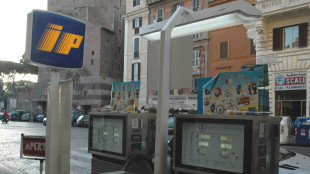 Parte da circa 300 distributori limite prezzi Ip, tetto uguale ad Eni
