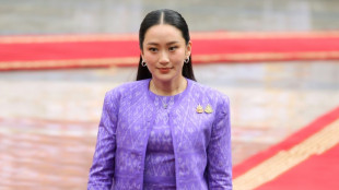 Thai PM faces growing calls to quit in Cambodia phone row