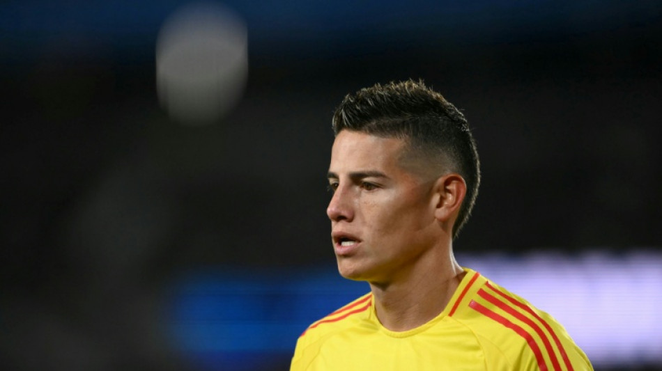 M&eacute;xico vai enfrentar Col&ocirc;mbia em jogo preparat&oacute;rio para Copa do Mundo de 2026