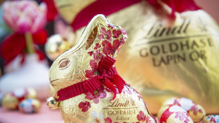 Lindt rivede al ribasso le stime di vendita 2026, caldo pesa su consumi