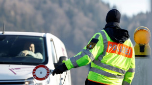 Wiese: SPD steht geschlossen hinter Dobrindts Asylwende