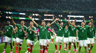 Inglaterra enfrenta RD Congo para confirmar o favoritismo 