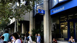 Espa&ntilde;a impone estrictas condiciones a la OPA hostil del banco BBVA sobre el Sabadell