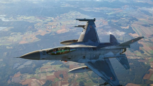 Bukarest und Br&uuml;ssel verurteilen russische Drohne im rum&auml;nischen Luftraum