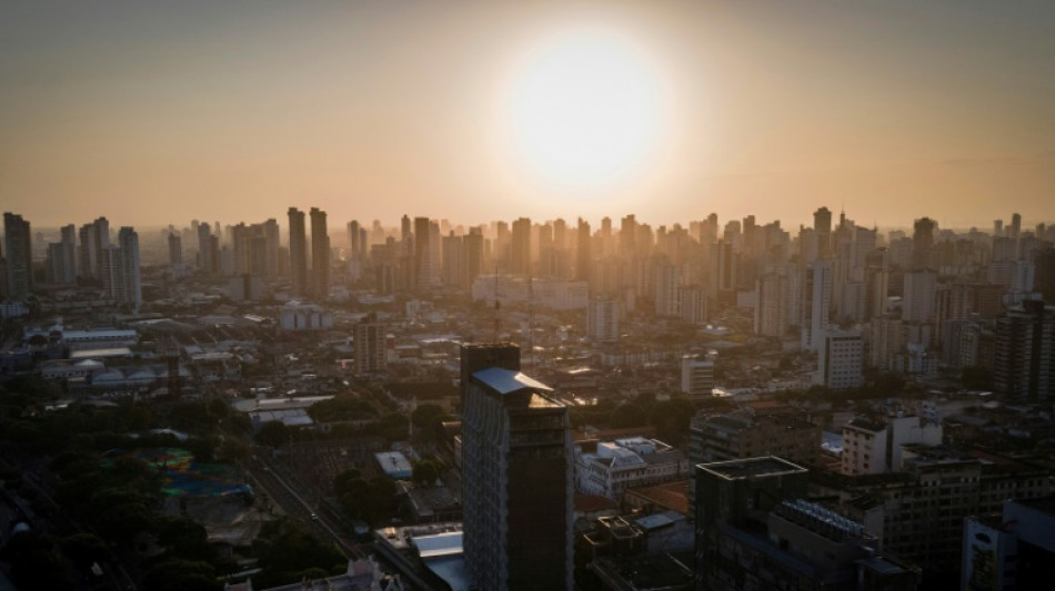 La COP30 o el desafío de un frente climático unido en tiempos de Trump