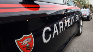 Anziano uccide la figlia 60enne nel Modenese