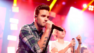 Single com participa&ccedil;&atilde;o de Liam Payne ser&aacute; lan&ccedil;ado na sexta-feira