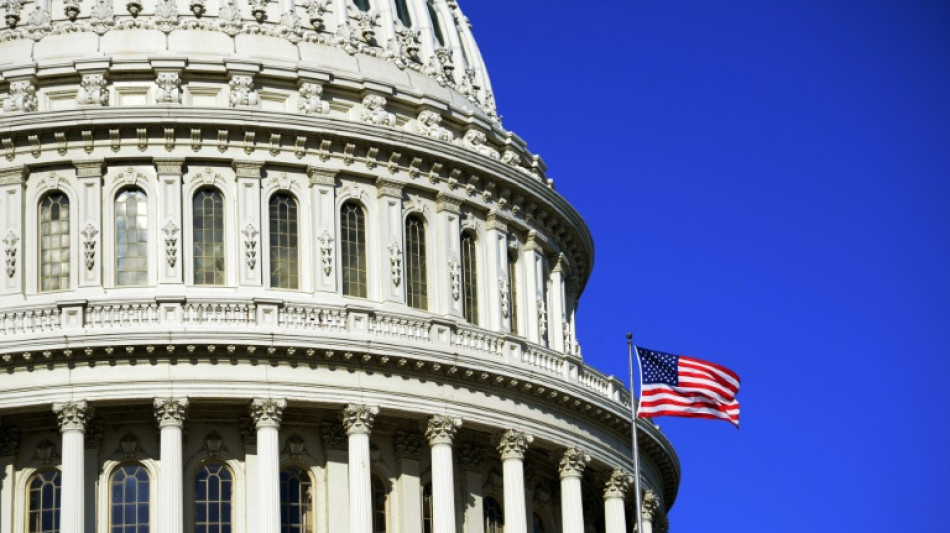 US pro athletes reject antitrust exemptions for college sports