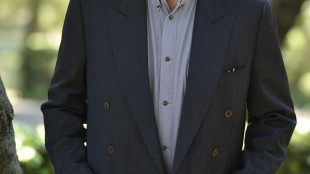 Remo Girone, i funerali gioved&igrave; nella cattedrale di Monaco