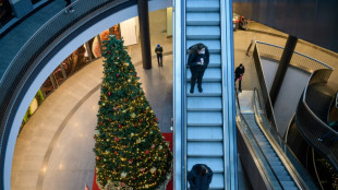 Einzelhandelsumsatz im Dezember um 5,5 Prozent gegen&uuml;ber November gesunken