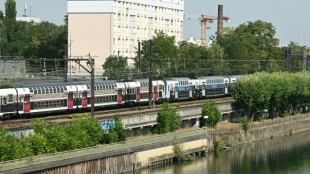 Polic&iacute;a francesa investiga el hallazgo de cinco cad&aacute;veres en dos semanas en el r&iacute;o Sena