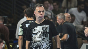 Pfiffe, H&auml;me, Pleite: Hannings Fehlstart mit Krickau