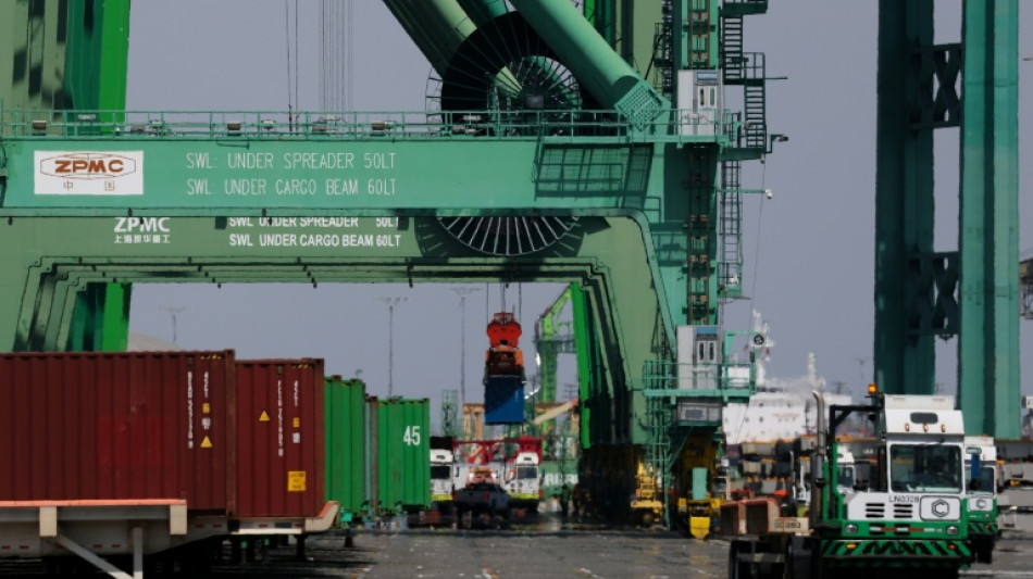 Otimismo dos mercados parece 'desconectado' das incertezas econômicas, diz estudo