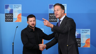 Trump mant&eacute;m press&atilde;o na c&uacute;pula da Otan, que ratificar&aacute; sua demanda de gastos