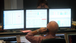 Lo spread Btp-Bund chiude a 68,9 punti base