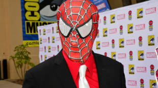 Muere John Romita, legendario dibujante de Spider-Man, a los 93 a&ntilde;os