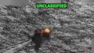 US strikes on alleged drug boats kill six more people