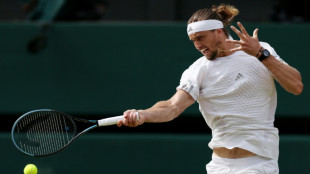 Zverev vai &agrave; final de Wimbledon ap&oacute;s recente t&iacute;tulo de Roland Garros