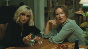 Locarno 79: da Olivia Wilde a James Gray, Aronofsky Pardo d'Onore