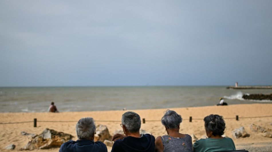 Cinco cosas que hay que saber de Portugal