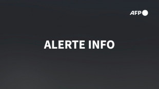 Au moins 121 morts dans des frappes sur Gaza, le Hamas accuse Isra&euml;l de "torpiller" la tr&ecirc;ve