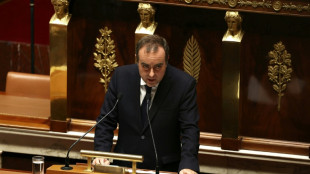 Frankreichs Premier schl&auml;gt Aussetzen der Rentenreform vor 