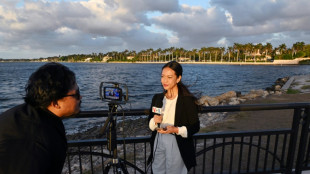 Trump congela meios de comunica&ccedil;&atilde;o p&uacute;blicos dos EUA que operam no exterior