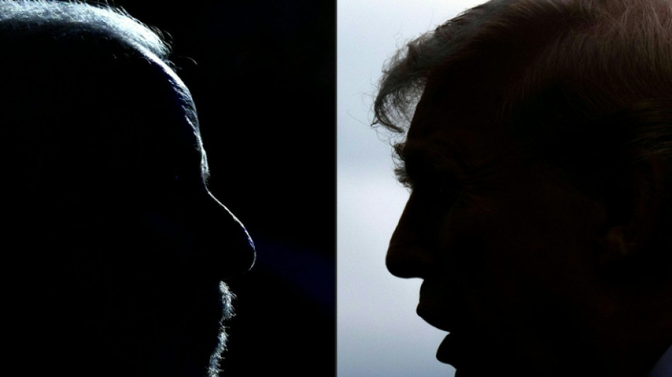 Trump will Brasiliens Pr&auml;sident Lula "in naher Zukunft" treffen