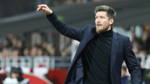 Ligue des champions: Monaco déjà au pied du mur contre Galatasaray