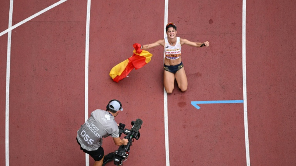 Maiores destaques do esporte feminino em 2025