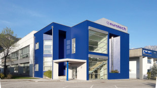 Eurotech firma per acquisizione ramo d'azienda Vem Solutions