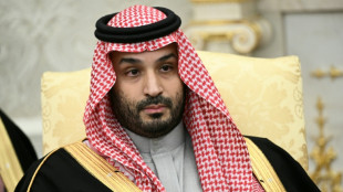 Justi&ccedil;a francesa investigar&aacute; assassinato de Khashoggi ap&oacute;s den&uacute;ncia contra Bin Salm&aacute;n