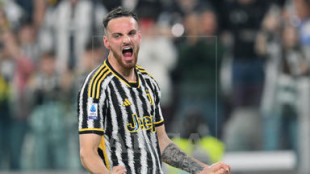 Elkann, 'per la Juve &egrave; anno zero, Giuntoli prepara il futuro '