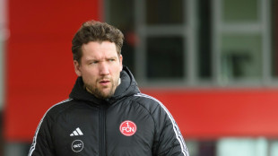 Nach Talfahrt der Club-Frauen: Bauer folgt auf Oostendorp