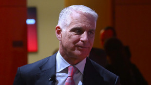 Orcel, chi ostacola M&A ha scarsa conoscenza delle banche