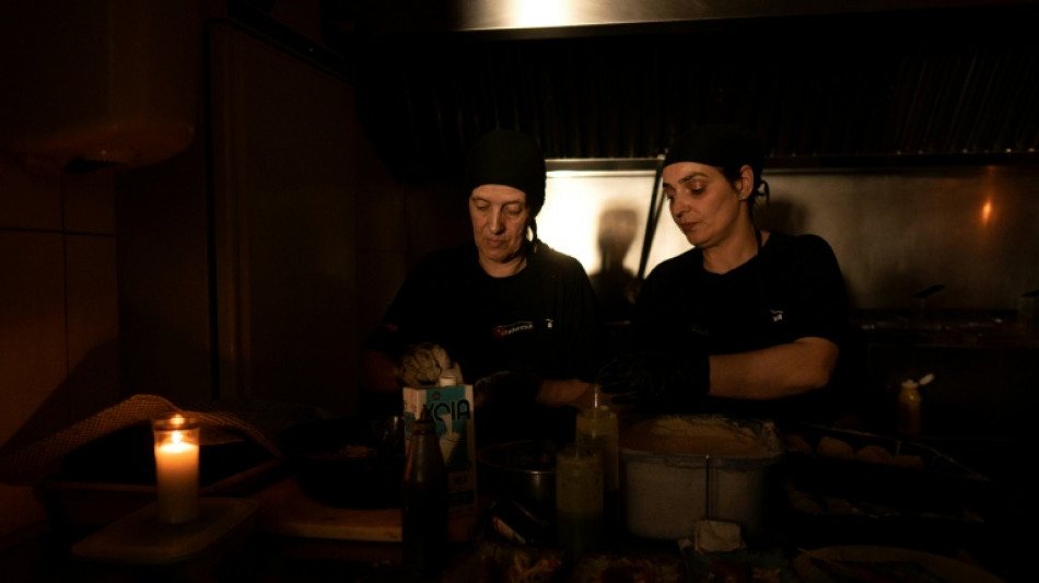 La UE quiere reforzar la interconexión energética entre Francia y España tras el apagón de abril