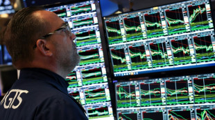 Tarifas de Trump provocam temor de 'banho de sangue' pol&iacute;tico entre aliados