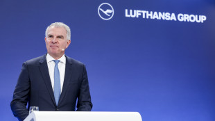 Spohr, 'ottimista su Ita, vogliamo ok Ue al pi&ugrave; presto'