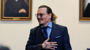 Veredicto a favor de Depp, &iquest;punto de inflexi&oacute;n en su carrera?
