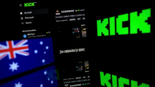 França abre investigação sobre plataforma Kick após morte transmitida ao vivo