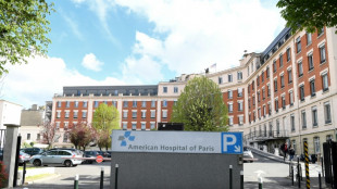 Inteligência artificial abre novas perspectivas na reprodução assistida