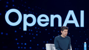OpenAI l&egrave;ve 110 milliards de dollars, un record, &agrave; une valorisation de 730 milliards