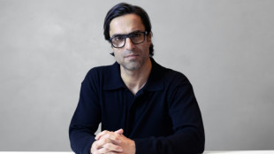 Le patron de Voodoo (jeux mobiles) en passe de prendre le contr&ocirc;le de Konbini et du Gorafi