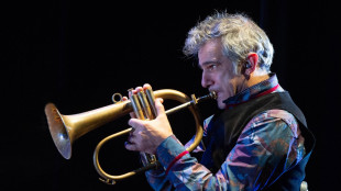 La Boheme incontra il jazz con Paolo Fresu al Maggio