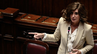 Bernini, da universit&agrave; Torino scelta sbagliata