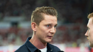 Bungert nach Europacup-Comeback: "Gibt komplett R&uuml;ckenwind"