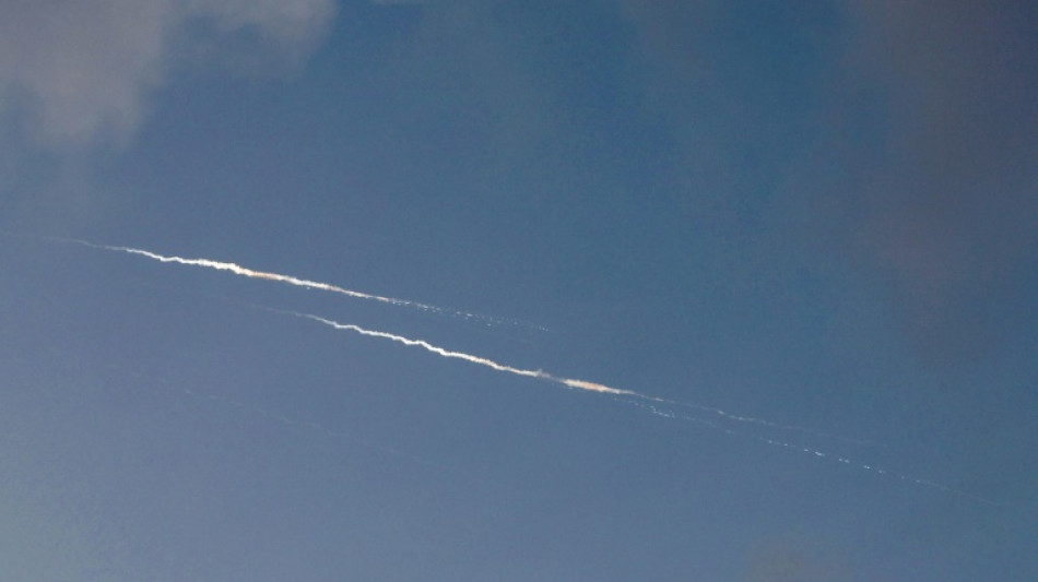 Fr&aacute;gil cessar-fogo vigora entre Ir&atilde; e Israel ap&oacute;s 12 dias de guerra